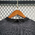 Imagem do Camisa Botafogo I 23/24 - Preto
