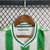 Imagem do Kit Infantil Betis Home 23/24 - Verde