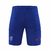 Short Treino - Barcelona 23/24 - Azul