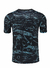 Camiseta Arsenal 23/24 - Treino - Azul Escuro - comprar online