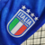 Imagem do Kit Infantil Itália 23/24 - Azul
