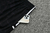 Kit de treino Juventus 23/24 - Branco/Preto I - comprar online
