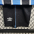 Imagem do Kids Gremio l 2023/24