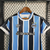 Kids Gremio l 2023/24