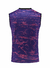 Regata Juventus 23/24 - Treino - Roxo - comprar online
