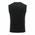 Regata Bayern 23/24 - Treino - Preto - comprar online