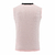 Regata Manchester United 23/24 - Treino - Rosa - comprar online