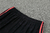 Kit Treino Arsenal I 23/24 - Azul escuro na internet