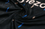 Camiseta Manchester United 23/24 - Treino - Preto na internet