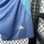 Shorts Ajax ll 2024/25 na internet