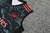 Regata Arsenal 23/24 - Treino - Azul Escuro - loja online