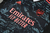 Kit Treino Arsenal I 23/24 - Azul escuro - TAVARES COMPANY