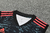 Kit Treino Arsenal I 23/24 - Azul escuro - loja online