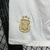 Shorts Argentina l 2024/25 - comprar online