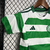 Kids Celtic l 2024/25 na internet