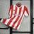 Camisa do Athletico Bilbao l 24/25 - TAVARES COMPANY
