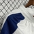 Shorts Arsenal l 2024/25 - TAVARES COMPANY