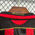 Camisa Milan l Retro 2006/07 - comprar online