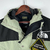Corta-vento The North Face 23/24 - Verde na internet