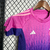 Kids Seleção da Alemanha ll 2024/25 na internet