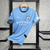 Camisa Manchester City 24/25
