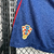 Shorts Croacia ll 2024/25 na internet