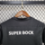 Kids Sporting l 2024/25- Preto na internet