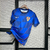 Camisa Croacia 24/25 - Away
