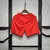 Shorts Coreia do Sul l 2024/25 - TAVARES COMPANY