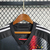 Camisa Feminina do São Paulo ll 23/24 - TAVARES COMPANY