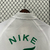 Corta-vento Nike 24/25 - Branco - comprar online