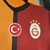 Camisa do Galatasarays l 24/25 - comprar online