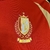 Camisa do Standard de Liège l 24/25 na internet