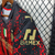 Kit Infantil AC Milan 23/24 - Vermelho III - comprar online