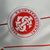Camisa Internacional Il 23/24 Adidas - Branco - TAVARES COMPANY