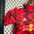 Kids New York Red Bulls 2024/25 na internet