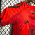 Kids Bayern l 2024/25 na internet