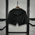 Shorts Coreia do Sul ll 2024/25 - comprar online