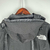 Corta-vento The North Face 23/24 - Preto na internet