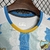 Camisa do Malaga l 24/25 - comprar online
