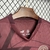 Camisa do Manchester City ll 24/25 - loja online