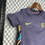 Kids Seleção da Inglaterra ll 2024/25 na internet