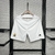 Shorts Real Madrid l 2024/25