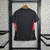 Camisa Feminina São Paulo Treino 23/24 Preto - loja online