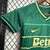 Kids Sporting ll 2024/25 na internet