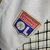 Kit Infantil Lyon 23/24 - Branco - comprar online
