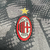Kids Milan Goleiro 2024/25 na internet