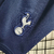 Kit Infantil Tottenham 23/24 - Branco - loja online