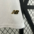 Camisa Feminina do São Paulo Home I 24/25 - Branco - comprar online