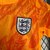 Kids Seleção da Inglaterra Goleiro 2024/25 na internet